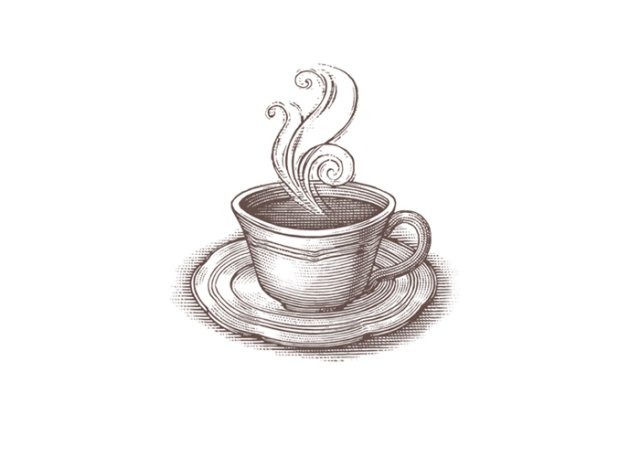 coffee cup 2